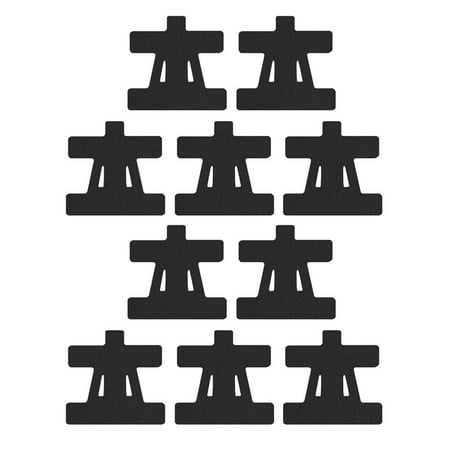 Shoulder muscle patch Enhance Elastic Sports Tape for Pain Support W3T3 Shoulder muscle patch Enhance Elastic Sports Tape for Pain Support W3T3