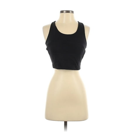 

Pre-Owned Senita Athletics Women s Size XS Sports Bra