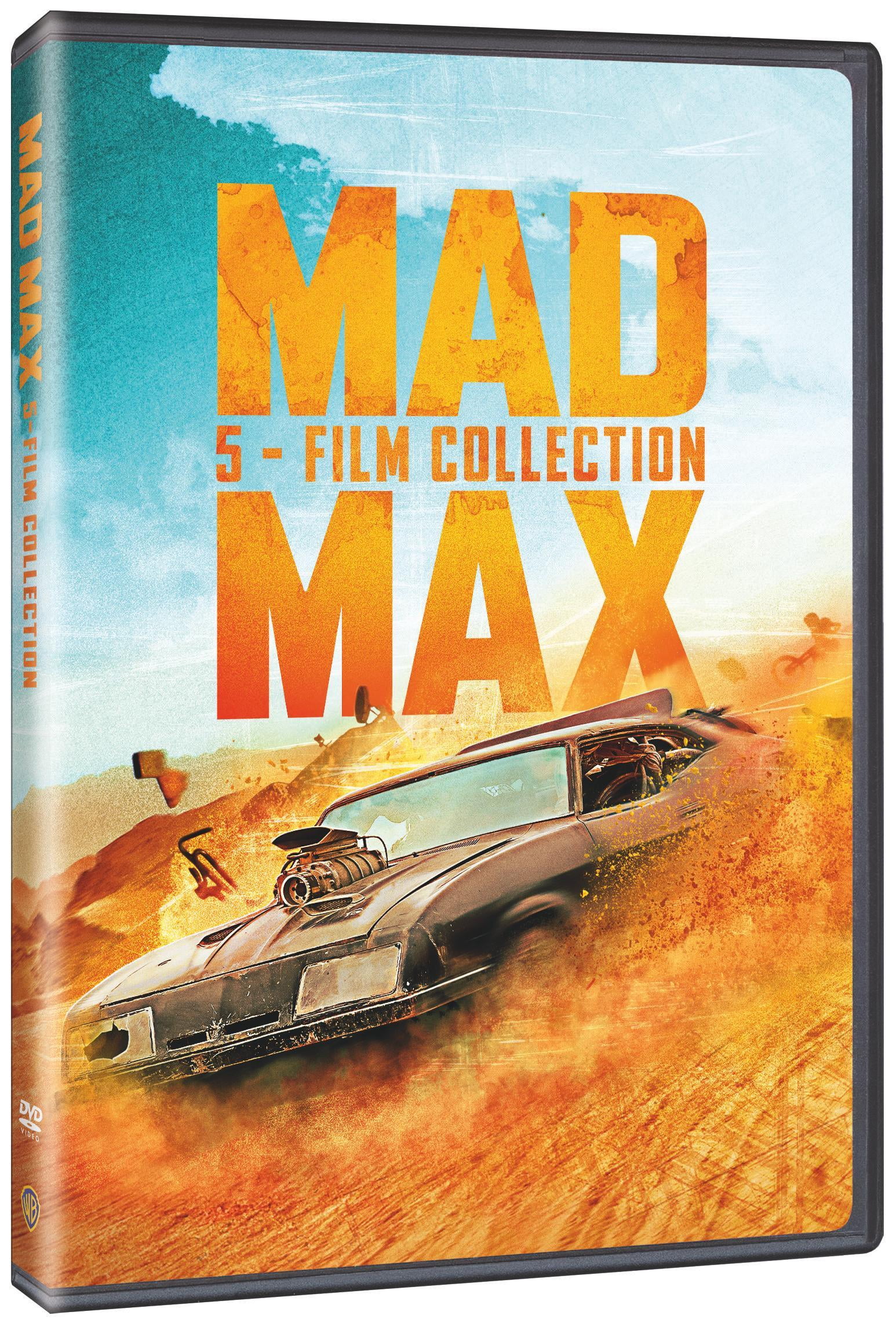 ebc47942-f505-43eb-819c-