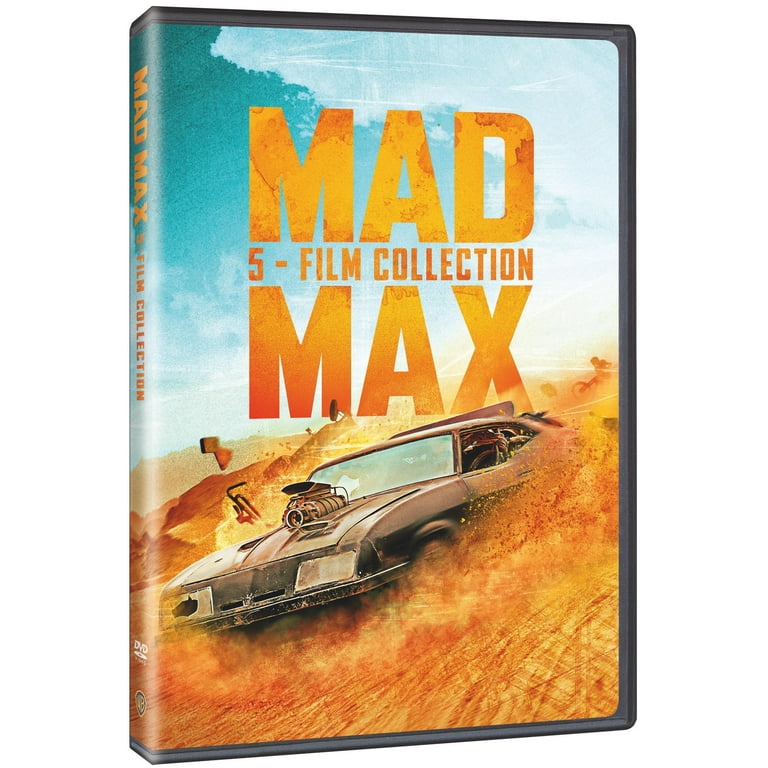 ＤVＤ Blaze and the Monster Machines: Axle City Grand Prix (DVD