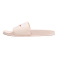 thumbnail image 2 of SANDALIAS Y ZUECOS REEBOK ROSA PARA MUJER RBK FULGERE SLIDE GX0229, 2 of 5