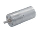 thumbnail image 3 of Motor pequeño de alto par con engranaje CC en miniatura JGA25-370, 3 of 4