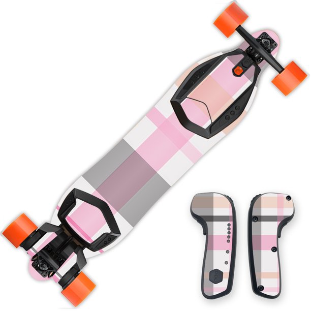 Stripes Skin For Boosted Board 2nd Generation Protective Durable And Unique Vinyl Decal Wrap Cover Easy To Apply Remove And Change Styles Made In The Usa Walmart Com Walmart Com Stripes Skin For Boosted Board 2nd Generation Protective Durable And Unique Vinyl Decal Wrap Cover Easy To Apply Remove And Change Styles Made In The Usa Walmart Com Walmart Com