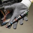 thumbnail image 2 of Impact Driver Klein Tools 32934 con juego de enchufes SAE 9 en 1, 2 of 6
