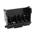 thumbnail image 4 of Tête d'Impression, Installation Facile Tête d'Impression Couleur Finition Soignée pour MP500 pour MP530 pour IP4200, 4 of 8
