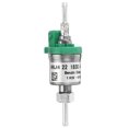thumbnail image 1 of Conjunto de bomba de aceite de impulsos para calentador de estacionamiento, accesorios para calentador de 12 V--24 V, bomba electromagnética Eberch, 1 of 4