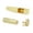 6 breaths, variant on ANXPTIME Saxophone Ligature Clip Mouthpiece Cap For Alto Sax Saxophone Accessories Sets