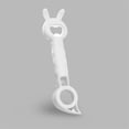 thumbnail image 4 of Multifunctional Bottle Opener,Beer and Beverage Opener, Bottle and Can Opener,Kitchen Accessories, 4 of 5