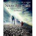 thumbnail image 1 of Sam McGee: un But pour l'Honneur, 1 of 2