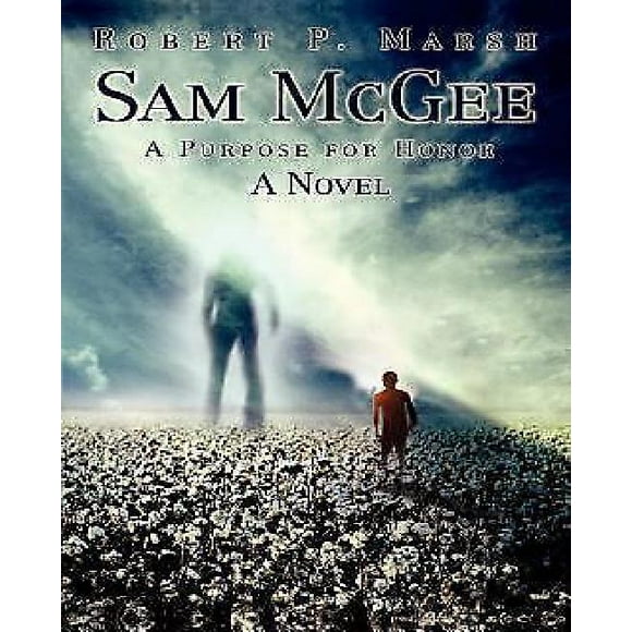 Sam McGee: un But pour l'Honneur