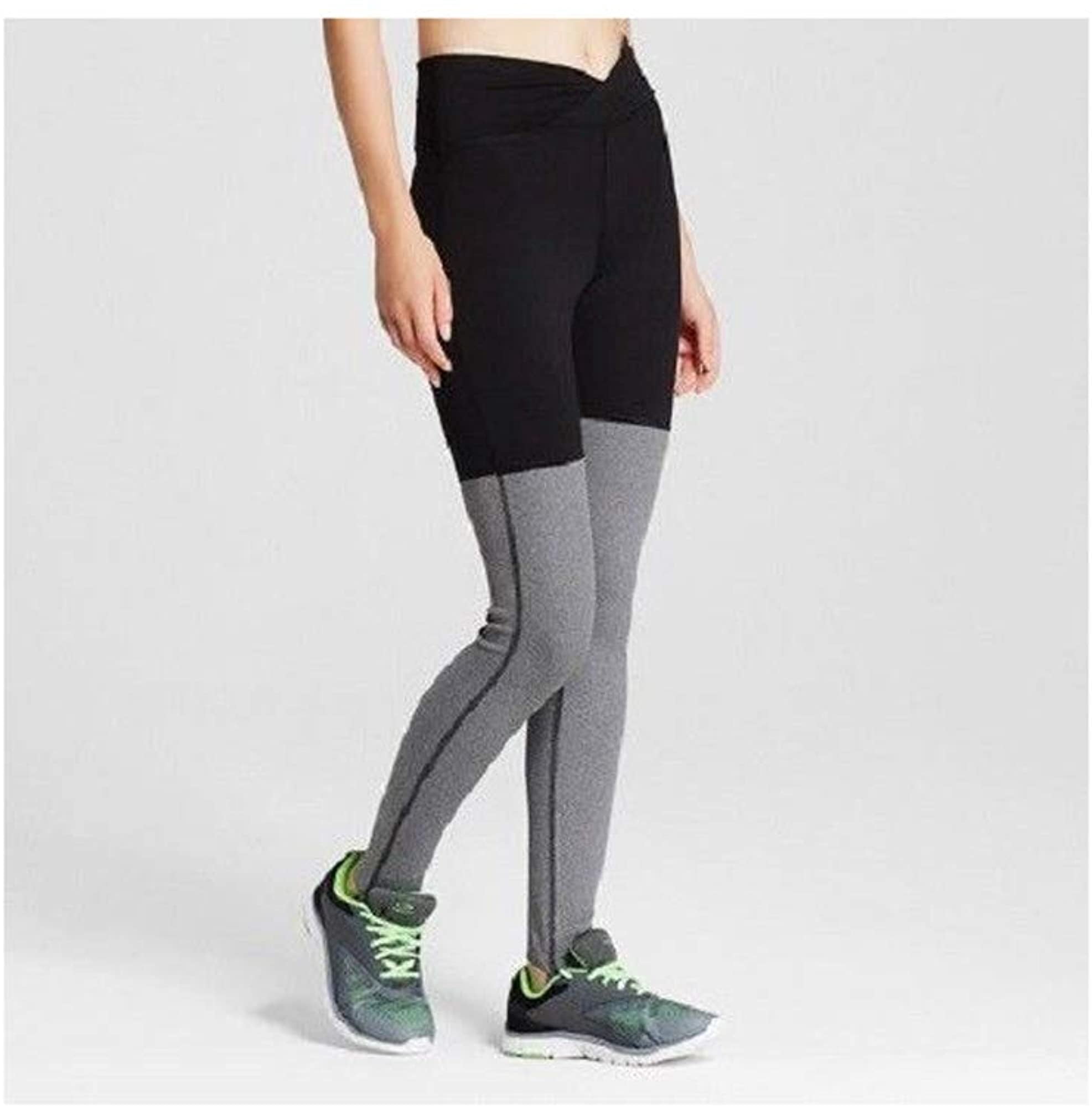 C9 by Champion Women Freedom Stirrup 