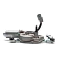 thumbnail image 2 of Motor Limpiaparabrisas Toyota 4runner 2003 Trasero Cardic Motor Limpiaparabrisas Trasero Toyota 4Runner 03-09, 2 of 6