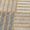 Gold, variant on Addison Rugs Chantille Indoor/Outdoor Transitional Geometric Aloe Machine Washable Rectangle Rug, 10' x 14'