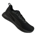 thumbnail image 2 of Tenis Deportivo Flyer Flex 195201 05 Negro, 2 of 5