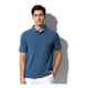 thumbnail image 2 of Playeras Tipo Polo Para Caballero Moda Casual Casey Kevin, 2 of 8