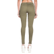 thumbnail image 2 of Pantalon Oggi Jeans De Gabardina Dama Chinos Skinny, 2 of 3