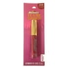 Hot Tamales lip gloss - On Fire Red