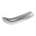 thumbnail image 1 of Aleron Defensa Delantera TYI Toyota Tacoma 1998 - 2000 Copiloto, 1 of 1