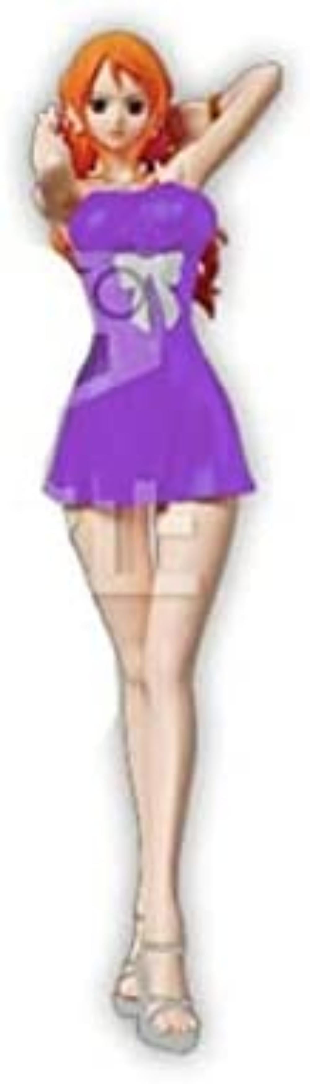 Banpresto One Piece Glitter Glamours Special Nami Action Figure Purple Color Version New Banpresto Figure Line Glitter Glamours Special Version By Brand Banpresto Walmart Com Banpresto One Piece Glitter Glamours Special Nami Action Figure Purple Color Version New Banpresto Figure Line Glitter Glamours Special Version By Brand Banpresto Walmart Com