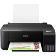 thumbnail image 2 of Impresora EPSON L1250 EcoTank Tinta Continua 33 ppm Inalambrica C11CJ71301 Reacondicionado, 2 of 6