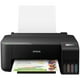 thumbnail image 2 of Impresora EPSON L1250 EcoTank Tinta Continua 33 ppm Inalambrica C11CJ71301 Reacondicionado, 2 of 6