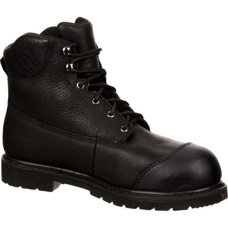 Converse Composite Toe Shoes - Lehigh Safety Shoes Unisex Composite Toe Waterproof 100g Insulated Work Shoe