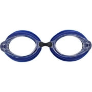 US Diver's Express Youth Swim Goggle
