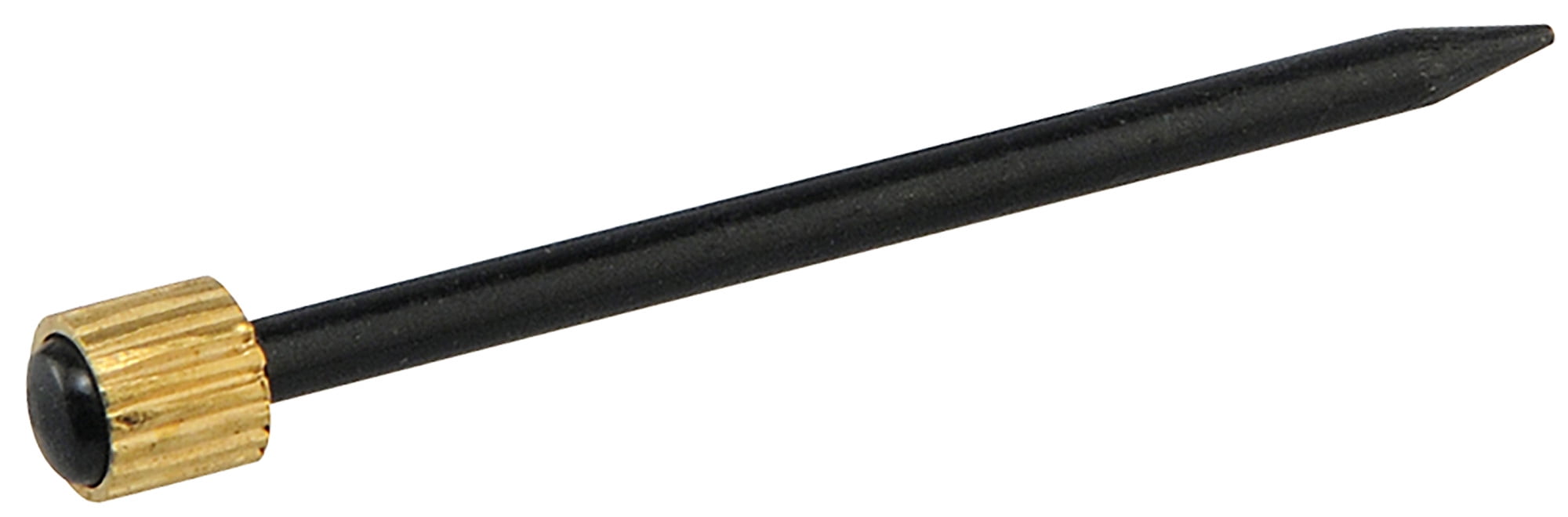OOK 536177 Professional Deluxe Single 7 Inch-10 Inch Plate Hanger 30lb