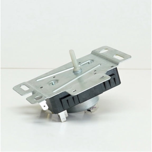 Dryer Timer For Amana NGD4655EW2