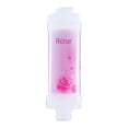 thumbnail image 1 of Filtro de cabezal de ducha de vitamina C Filtro de ducha de vitamina C regalo femenino (rosa), 1 of 4