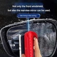 thumbnail image 2 of Boministore Glass Cleaner,Jetdryshop Glass Cleaner,Boministore Car Cleaner,Windshield Oil Film Remover (2, Style-A), 2 of 6