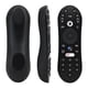 thumbnail image 2 of R37023B Bluetooth Voice Remote Control for TiVo Stream 4K + TDSTV URC37023BA00 Android TV Box, 2 of 5