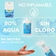 thumbnail image 5 of Desinfectante ATMOSPHERE Spray Base Agua 1 L, 5 of 10