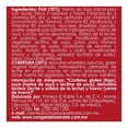 thumbnail image 3 of Minidona doble chocolate 310 g, 3 of 3