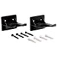 thumbnail image 2 of Lehigh Group HWD Hollow Wall Storage Hangers, 2 of 2