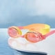 thumbnail image 4 of Gafas de buceo para niños antiniebla bonitas gafas de natación talla única para deportes submarinos Hugtrwg Para estrenar, 4 of 8