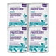 thumbnail image 1 of Fórmula para bebés Nutricia Pepticate hipoalergénica 390 ml x 4, 1 of 6