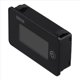 thumbnail image 5 of 2X JBD Smart Lifepo4 Accesorios de Iones de Litio Pantalla LCD con Puerto UART para Batería de Litio con Función de Comunicación, 5 of 10