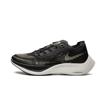 NIKE MENS ZoomX Vaporfly Next% 2 CU4111 001 CU4111 001 from Stadium Goods