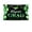 C-#183, variant on Senior 2026 Banner Graduation Decorations Class of 2026: Navy Blue and Gold Grad Backdrop for Senior Night Decorations, Grad Graduation Decor 2026 Graduate Party Supplies