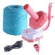 thumbnail image 1 of Hilo 125856885 () Rosa, 1 of 9