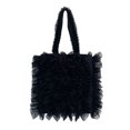 thumbnail image 1 of Mano 1, 1 of 9