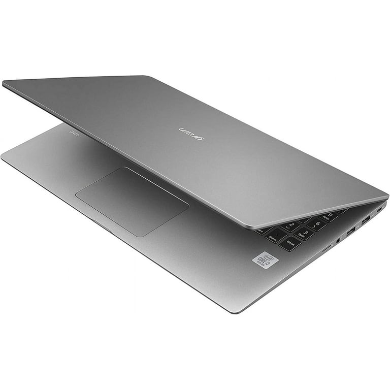 LG gram 15Z90N Laptop 15.6