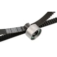 thumbnail image 1 of KIT DISTRIBUCIÓN BANDA PATHFINDER 1993 al 1995 NISSAN V6 3.0L KEEP ON GREEN ., 1 of 3