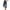 Navy, variant on zbxnLI Women's Capris Pants Cotton Linen Casual Pants Drawstring High Waist Summer Beach Crop Pants