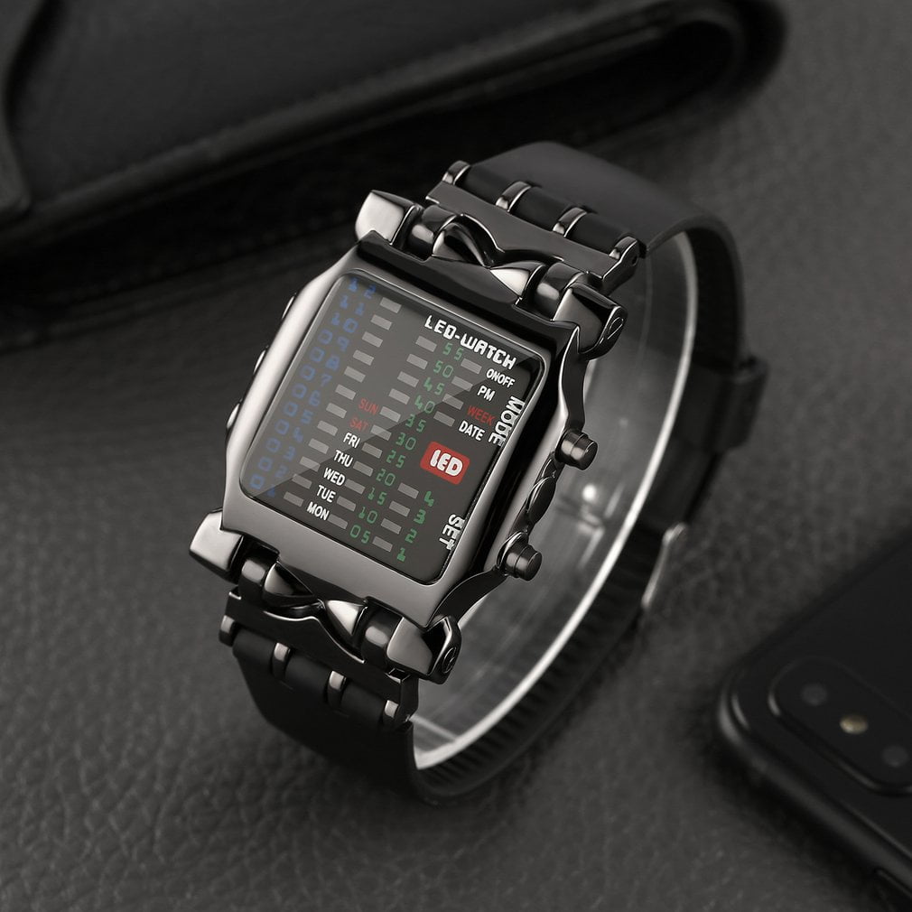 New Smart Watches Men Women Smartwatch Wrist Watch Bahrain Ubuy
