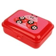 thumbnail image 2 of Snack Box, Ladybug, 2 of 3