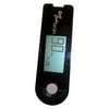 Advocate Redi-code Dash Portable Blood G