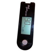 Advocate Redi-code Dash Portable Blood G