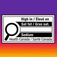 thumbnail image 4 of Taco Bell Crunchwrap Supreme Cravings Kit, 642 g Box, 4 of 18